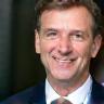 Photo of Jan van der Meer
